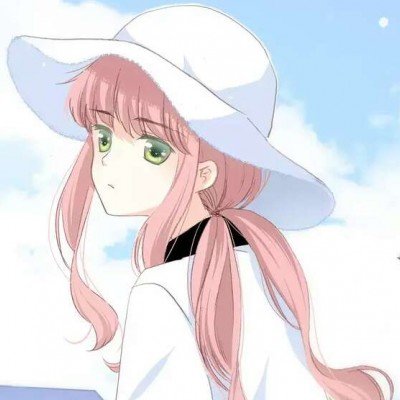 失联女学生溺水身亡