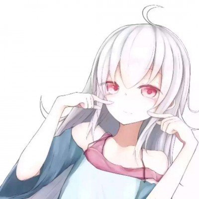 歌手歌单