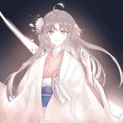马斯克儿子学普通话